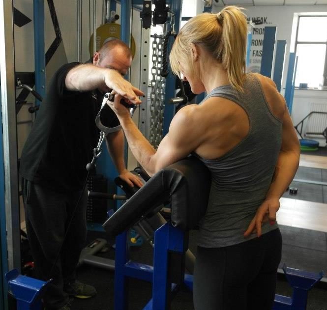 fat-loss-course Fat Loss Course