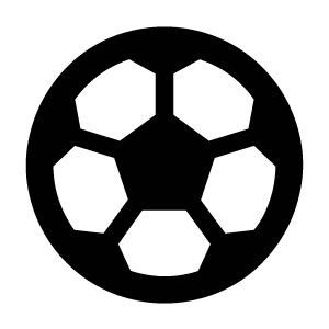 Gary Speed – Professional Footballer & Wales Manager