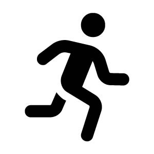 Danny Talbot – Team GB Sprinter