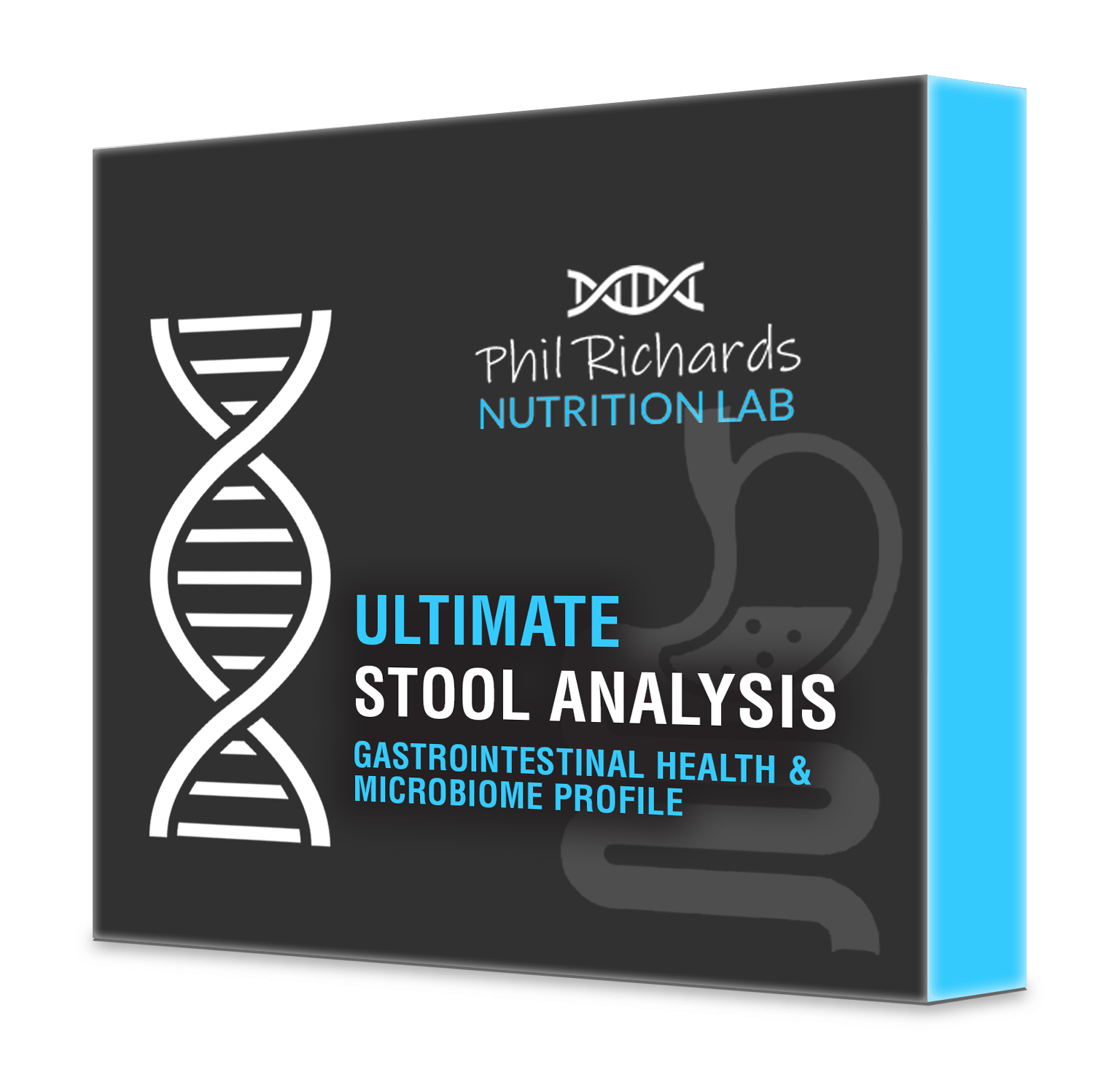 stool-pannel-box Ultimate Stool Analysis