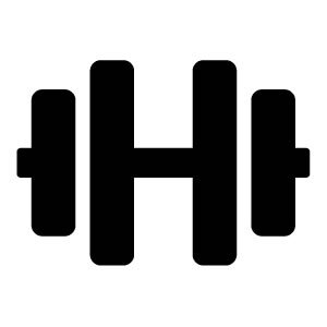 Martyn Ford (Bodybuilder & Actor)